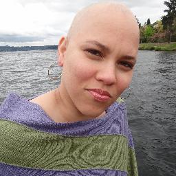 Terikka has been uniquely commissioned as a messenger of purpose, hope, and destiny.