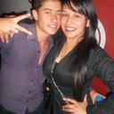 lorena vallejo - @lorena1073 - Twitter