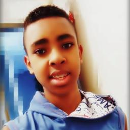 dollynho, sms, amigos, games, net , #Mae&Pai♥, bobo, chato, mais feliz *-*, Gamertag: #destruidor678 hehe melhór abraço rs @Audry_Beatriz ,Curtiu ? #Follow