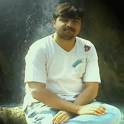 I am the moost  coolest, most friendlier, and Most energetic guy who has a good sense of humour(may be its for food / a girl ha ha.......... :) ).