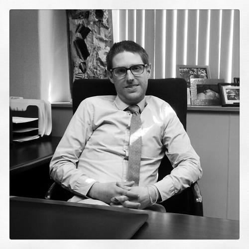Employment Expert/Recruiter/Resume Writer/Career Counselor/Southern Gentleman