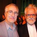 Dennis Abram - @DennisAbram3 - Twitter