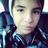 LeitoJrMendez's profile image