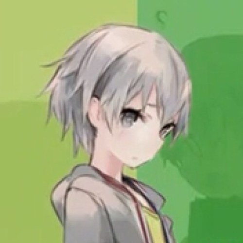 戸塚 彩加 なりほー Darkhiyama Twitter