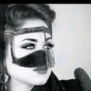♚شيخة الشيوخ بغروها♚ (@0oSh3) Twitter