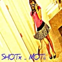 Becky Rush - @BeckyRush12 - Twitter