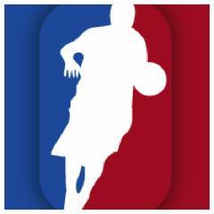Annual Invitational Basketball Tournament