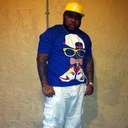 Clifford Bell - @CliffordBell2 - Twitter