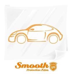smooth_japan's profile picture. car sales support company . car care products , luburicants , protection film・・・for Japanese pre-cut film, racing gear, tire,https://t.co/cLvhepe5cj