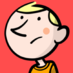 Ted Goff (@bizcartoons) Twitter profile photo Ted Goff (@bizcartoons) Twitter profile photo