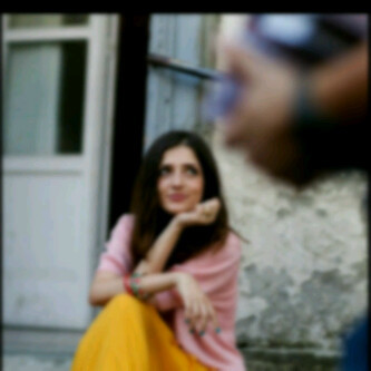 *الحسابَ مُلغىَ* الحساب الأساسيَ @Amerh_malki *fly*'