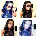 latasha fields - @U_Should_Let_Me - Twitter