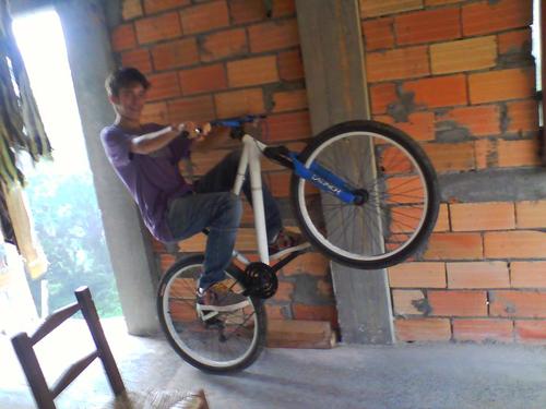 faça oque eu falo não o que eu faço