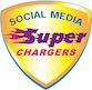 Social Media SuperChargers share best practices you need to create & implement a sensible social media strategy. Join us at http://t.co/YdOIWPQIqQ