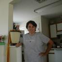 Heather Cronk - @purpledoodles - Twitter