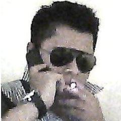 Dan_M_O's profile picture. El éxito es la armonía del alma y sus emociones, que necesita del amor, la familia, la amistad, la autenticidad, la integridad