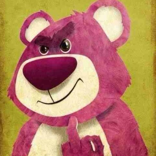 arrenzhang's profile picture. 