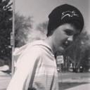 Cal Christensen - @Calen_1244 - Twitter