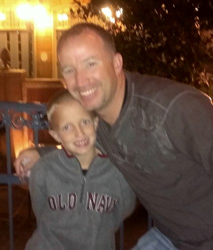 awhoel's profile picture. 