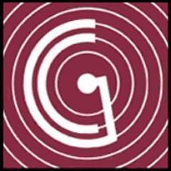 GradickAds's profile picture. Sponsored tweets from our advertisers.