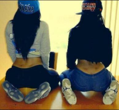 KierraHills's profile picture. IMA REAL BIT*H & I LOVE MY 5/1/13 ---MICHAEL