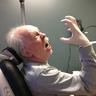 TheHorrorMaster's profile picture. Film maker and composer
