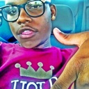 Mack Louiie - @Mackk_Lou - Twitter