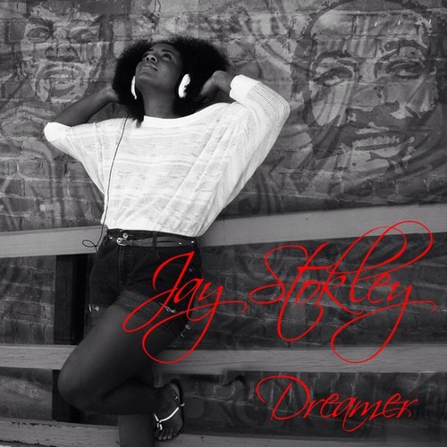 Singer/songwriter/musician advocate for change!