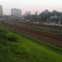 黄斌贤 Bin Xian - @Bin_Xian - Twitter