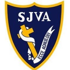 CaaSJVA's profile picture. Centro de Alumnas Colegio Saint John´s Villa Academy. 
Súbete a la corriente del cambio.