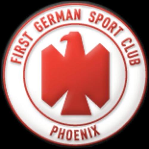 PhoenixFistball's profile picture. The official twitter page for Phoenix Fistball in Philadelphia Pennsylvania, #USA