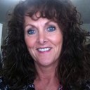 Cecily Ann Harper - @cecilyann57 - Twitter