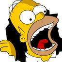 William Coon - @Will_Coon - Twitter