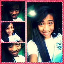 No one is going to love you if you don't love yourself 



                            ~~JCC~~
RAniE lyN .