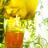 engdo's profile image