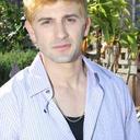 doyle Jay - @doyleJay7 - Twitter