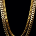2 Chainz Bible (@2chainzbible) Twitter profile photo 2 Chainz Bible (@2chainzbible) Twitter profile photo
