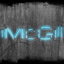 Part of @iHTGaming! Check out our YouTube and subscribe if you like it!