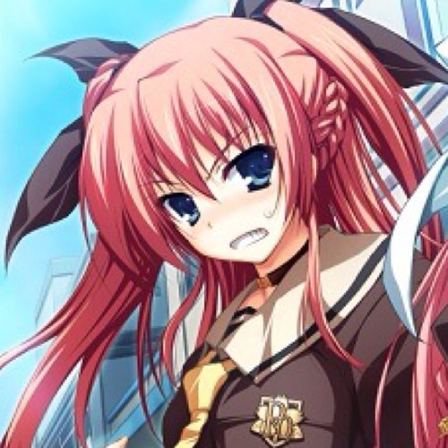 二階堂麗華 W Nidertogs50 Twitter 二階堂麗華 W Nidertogs50 Twitter