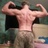jay_cutler_wanna_be
