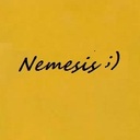Nemesis (@0305Nemesis) Twitter