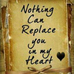 RanjiniAnu's profile picture. im gud n frenly gurl