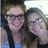 suzanneamerault's profile image