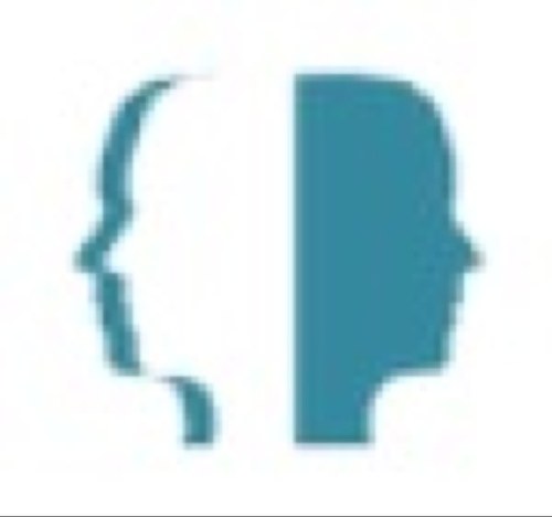 My_fibromyalgia's profile picture. The official twitter account for http://t.co/I39A8jdnBj