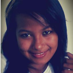 http://t.co/TSj63nNKxo ;3