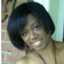 Judy Forrest - @UnitedKingdom84 - Twitter