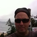 Hal Palmer - @halpalmeratty - Twitter