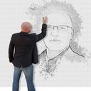 Robb Brown - @RobbBrown3 - Twitter