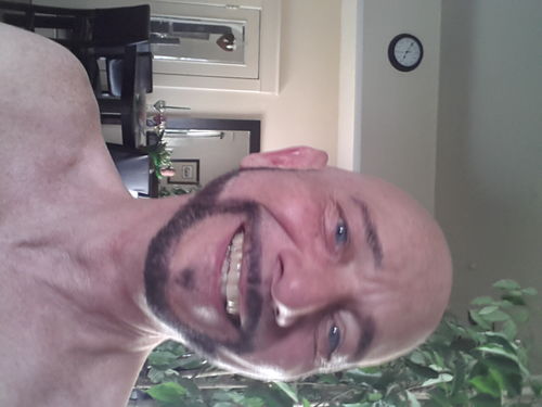 themarkvoss's profile picture. 