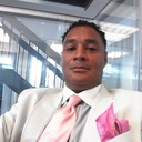 Dexter Bush - @DexterBush - Twitter